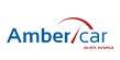 Ambercar, автопрокат, BALTICMARKET.COM